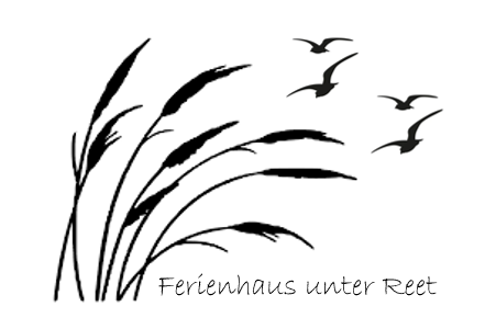 Ferienhaus Lebrade